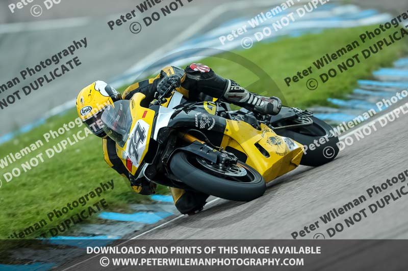 enduro digital images;event digital images;eventdigitalimages;lydden hill;lydden no limits trackday;lydden photographs;lydden trackday photographs;no limits trackdays;peter wileman photography;racing digital images;trackday digital images;trackday photos